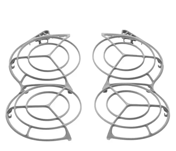 DJI Neo 2 Propeller Guard - 1456079 - zdjęcie
